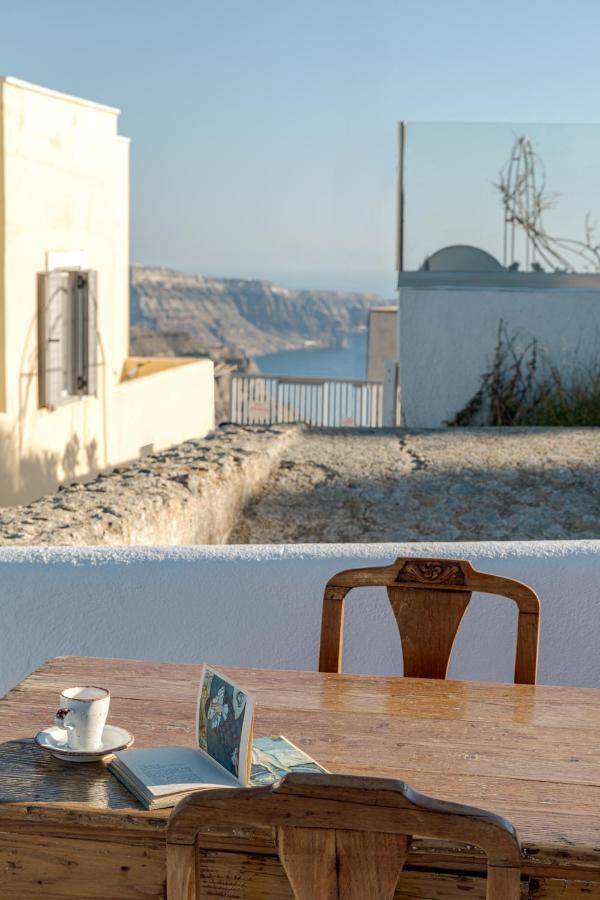 Crown Of Fira *
